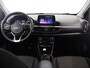 Kia Picanto 1.0 DPi DynamicPlusLine | Lichtmetalen velgen | LED | Navigatie | Apple CarPlay/Android Auto | Climate Control | Camera | DAB | Cruise Control |