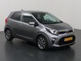 Kia Picanto 1.0 DPi DynamicPlusLine | Lichtmetalen velgen | LED | Navigatie | Apple CarPlay/Android Auto | Climate Control | Camera | DAB | Cruise Control |