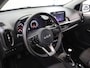 Kia Picanto 1.0 DPi DynamicPlusLine | Lichtmetalen velgen | LED | Navigatie | Apple CarPlay/Android Auto | Climate Control | Camera | DAB | Cruise Control |