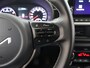 Kia Picanto 1.0 DPi DynamicPlusLine | Lichtmetalen velgen | LED | Navigatie | Apple CarPlay/Android Auto | Climate Control | Camera | DAB | Cruise Control |