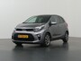 Kia Picanto 1.0 DPi DynamicPlusLine | Lichtmetalen velgen | LED | Navigatie | Apple CarPlay/Android Auto | Climate Control | Camera | DAB | Cruise Control |