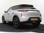 DS 3 Crossback 1.2 PureTech Performance Line