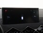 DS 3 Crossback 1.2 PureTech Performance Line