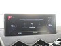 DS 3 Crossback 1.2 PureTech Performance Line