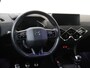 DS 3 Crossback 1.2 PureTech Performance Line
