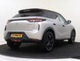 DS 3 Crossback 1.2 PureTech Performance Line