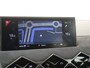 DS 3 Crossback 1.2 PureTech Performance Line