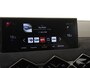 DS 3 Crossback 1.2 PureTech Performance Line