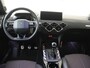 DS 3 Crossback 1.2 PureTech Performance Line
