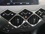 DS 3 Crossback 1.2 PureTech Performance Line