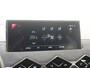 DS 3 Crossback 1.2 PureTech Performance Line