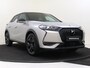 DS 3 Crossback 1.2 PureTech Performance Line