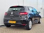Renault Clio 0.9 TCe ECO Collection BJ 2013 Navi APK 01-2027 Nette Auto!