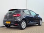Renault Clio 0.9 TCe ECO Collection BJ 2013 Navi APK 01-2027 Nette Auto!