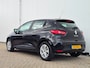 Renault Clio 0.9 TCe ECO Collection BJ 2013 Navi APK 01-2027 Nette Auto!
