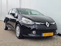Renault Clio 0.9 TCe ECO Collection BJ 2013 Navi APK 01-2027 Nette Auto!