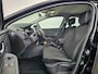 Renault Clio 0.9 TCe ECO Collection BJ 2013 Navi APK 01-2027 Nette Auto!