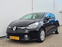 Renault Clio 0.9 TCe ECO Collection BJ 2013 Navi APK 01-2027 Nette Auto!