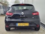 Renault Clio 0.9 TCe ECO Collection BJ 2013 Navi APK 01-2027 Nette Auto!