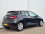 Renault Clio 0.9 TCe ECO Collection BJ 2013 Navi APK 01-2027 Nette Auto!