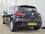 Renault Clio 0.9 TCe ECO Collection BJ 2013 Navi APK 01-2027 Nette Auto!
