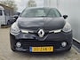Renault Clio 0.9 TCe ECO Collection BJ 2013 Navi APK 01-2027 Nette Auto!