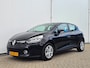 Renault Clio 0.9 TCe ECO Collection BJ 2013 Navi APK 01-2027 Nette Auto!