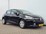 Renault Clio 0.9 TCe ECO Collection BJ 2013 Navi APK 01-2027 Nette Auto!