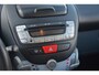Toyota Aygo 1.0-12V | Airco | Radio | NL Auto!! |