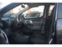 Toyota Aygo 1.0-12V | Airco | Radio | NL Auto!! |