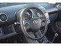 Toyota Aygo 1.0-12V | Airco | Radio | NL Auto!! |