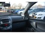 Toyota Aygo 1.0-12V | Airco | Radio | NL Auto!! |