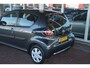 Toyota Aygo 1.0-12V | Airco | Radio | NL Auto!! |