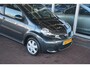Toyota Aygo 1.0-12V | Airco | Radio | NL Auto!! |