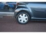Toyota Aygo 1.0-12V | Airco | Radio | NL Auto!! |