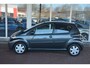 Toyota Aygo 1.0-12V | Airco | Radio | NL Auto!! |
