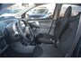 Toyota Aygo 1.0-12V | Airco | Radio | NL Auto!! |