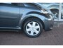 Toyota Aygo 1.0-12V | Airco | Radio | NL Auto!! |