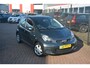 Toyota Aygo 1.0-12V | Airco | Radio | NL Auto!! |