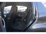 Toyota Aygo 1.0-12V | Airco | Radio | NL Auto!! |
