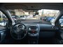 Toyota Aygo 1.0-12V | Airco | Radio | NL Auto!! |
