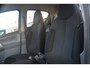 Toyota Aygo 1.0-12V | Airco | Radio | NL Auto!! |