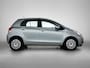 Toyota Yaris 1.3 VVTi Aspiration | Climate Control |