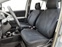 Toyota Yaris 1.3 VVTi Aspiration | Climate Control |