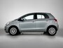 Toyota Yaris 1.3 VVTi Aspiration | Climate Control |