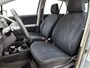 Toyota Yaris 1.3 VVTi Aspiration | Climate Control |