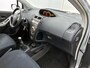 Toyota Yaris 1.3 VVTi Aspiration | Climate Control |