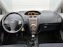 Toyota Yaris 1.3 VVTi Aspiration | Climate Control |