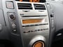 Toyota Yaris 1.3 VVTi Aspiration | Climate Control |