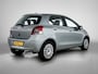 Toyota Yaris 1.3 VVTi Aspiration | Climate Control |
